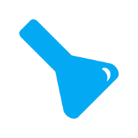 ChemApp: Chemistry App