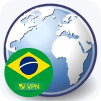 VPN Brazil - Use Brazil IP