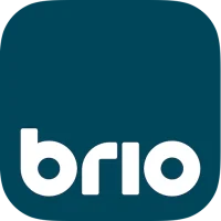 Brio Leisure