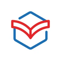 Zoho Learn