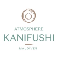 Atmosphere Kanifushi Maldives