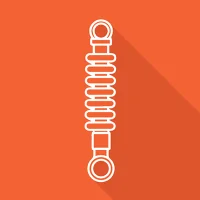 Suspension Calculator